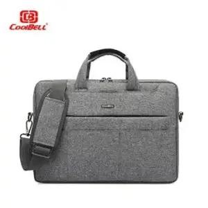 CB2100) 여행 백팩 배낭 패션잡화 캐주얼 캐주얼 서 고등학생 대용량 인치 캐주얼 서류