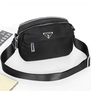 깔끔디자인 멀티수납공간 데일리 캐주얼 미니크로스백 사이드백 데일리백 캐주얼가방