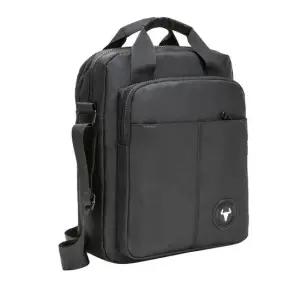 슬림한 디자인 생활방수 경량 아웃도어 크로스백 남자크로스백 여자크로스백 메신저가방