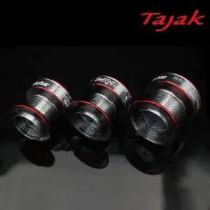 [RIZPICK]바다낚시릴 스피닝릴 알루미늄 낚시 바다낚시 스피닝닐