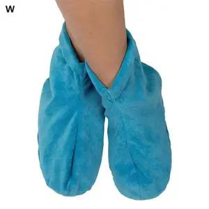 CP29 베드버디 냉온찜질팩 풋워머 라벤더민트