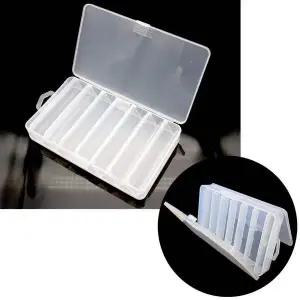 [RIZPICK]휴대용 에기가방 에기케이스 14칸