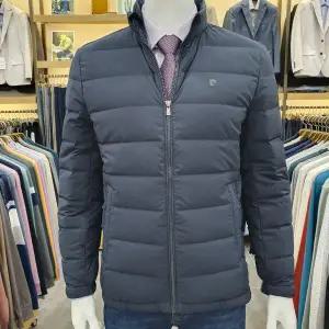 가을겨울 신상 경량 튜브다운POJP3901393 SH1156053