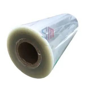 복층 PC판 폴리카보네이트 5m 방수 차양막 투명 루프 덮개 지붕재 보호