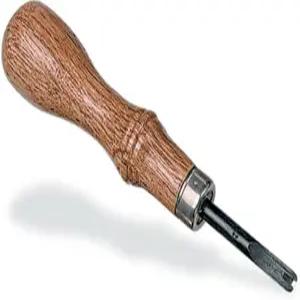 탠디 가죽 공예품 엣지 베벨러 (2)