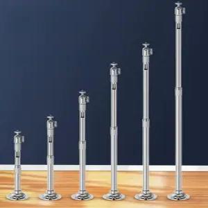 천장 거치대 빔프로젝터 브라켓 천정마운트 벽면 고정 스크린 설치