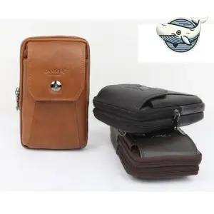 다용도 미니크로스백 스마트폰 수납 캐주얼 백 남성용크로스백 캐주얼크로스백