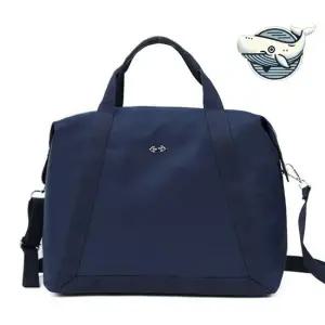 여행 편리한 사각 짐가방 보스턴형 다용도 여행가방 여행요아방 헬스가방 골프보스턴백