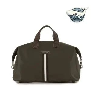 다용도 여행용 멀티백 스타일리시한 출장가방 대학생더플백 데일리가방 남자슬링백