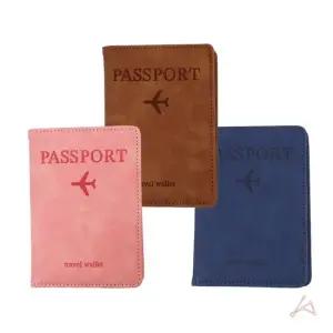 여권 카드 보관 케이스 436505 카드보관 여권보관 카드케이스 여권카드 여권지갑