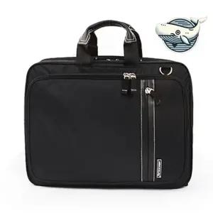 남성용 편안한 학생 가방 노트북 수납 가능 여행용백팩 고등학생가방 노트북백팩