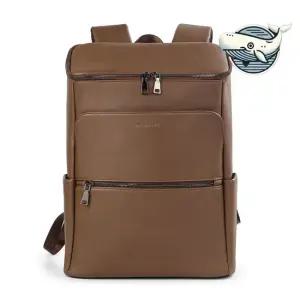 편리한 여행 백팩 스타일리시 오피스 캐주얼 여행용백팩 고등학생가방 노트북백팩