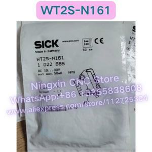 브랜드  오리지널 WT2S-N161 센서