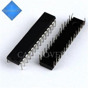 1 개/ PIC18F2550-I/SP PIC18F2550 18F2550 DIP-28