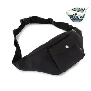 다용도 크로스백 여행 정리 수납 가방 등산 고등학생 물병파우치 안전한공구집