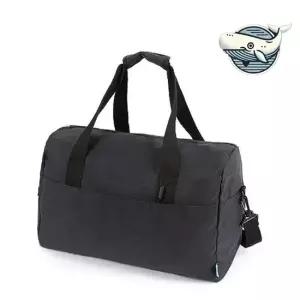 다용도 스포츠 가방 운동 캐리어 멀티 용량 남성배낭 시발포켓보스턴백 노트북백팩