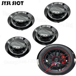 메르세데스-벤츠 호환 호환 W 219 R 18 AMG 호환 호환 G350 G63 S680 GLS600 147mm 용 자동차 휠 센터 허브