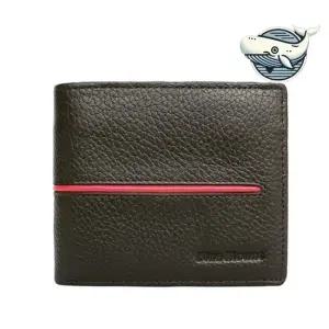 세련된 남성 반지갑 지갑 멋진 디자인 실용적인 머니클립 30대 아빠지갑 여성머니클립