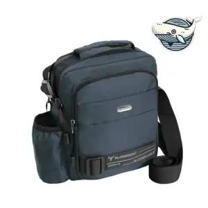 여행용 멀티 크로스백 남녀공용 아웃도어 소형 이쁜가방캐쥬얼백 남자백팩손가방