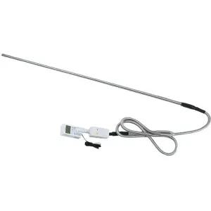 가축 물 가열봉 자동 축산 가열 데우기 히터 전기 여물통