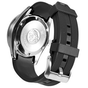 STRAPXPRO(SPX1C) 20MM 시계 밴드 남성용 고무 커브드 엔드 스트랩 교체용 세이코 프로스펙스 62MAS 모던 재해석 SPB /SBDC 시리즈 및 한정판 다이브 SPB143 SPB239 SBDC103 SPB421 SLA067 등.
