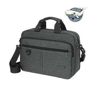 남자 남성 다용도 메신저백 오피스 서류 가방 미니크로스백 남자백팩 남자클러치백