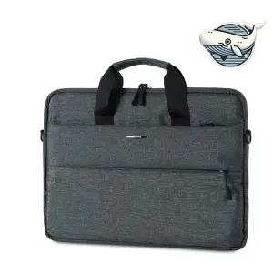 업무 필수 노트북가방 서류보관 가볍고 남자슬링백 남자보스턴백 남자일수가방