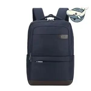 캐주얼 남성용 노트북 가방 다용도 업무백 심플 다용도 남자핸드백 my 산악여행용백