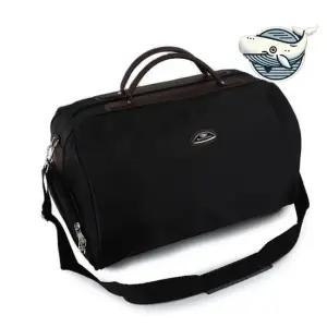 다용도 여행용 보스턴 가방 고급 더플백 스포티 가벼운숄덥개 남자여행보스턴백