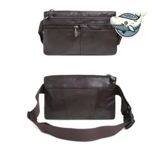 여행용 슬링백 다용도 바디백 간편 수납 가방 남자패션가방 라이딩용품 등산힙색