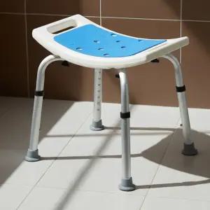 일반형목욕의자 환자용 어르신노인 샤워 복지용구 접이식 임산부 욕실 탕의자 화장실 높은 욕조 장애인