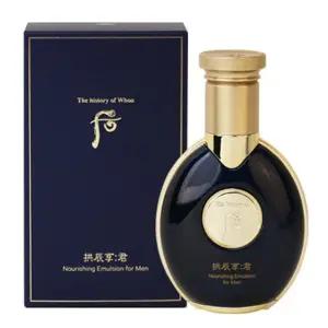 로션 생기있는 피부 위한 특별한 궁중비방 남성 100ml