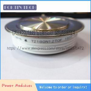 T2180N18TOF T2180N16TOF T2180N14TOF T2180N12TOF 새 모듈