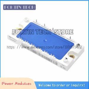 IGBT 모듈, BSM35GD120DLCE3224