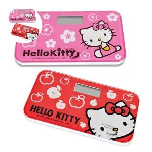산리오 헬로키티 미니체중계(GC1004)