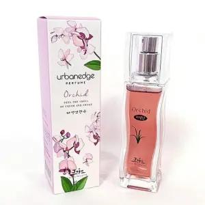 인기상품 제주 자생난 향수 (대) 50ml [WFKUUV2_260414]