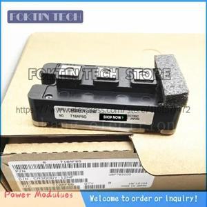 IGBT 모듈 CM300DY-12NFB CM300DY-12NF