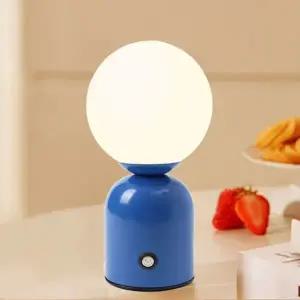 무드등 테이블 스탠드 조명 인테리어 탁상등 WFLORT9