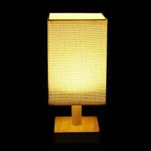 무선 led 무드 등 탁상조명 가습기 화이트 WFLORUH