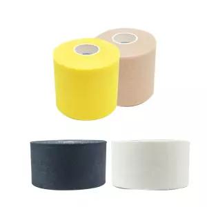 스포츠테이핑 티에스 언더랩 + C테이프 근육테이프