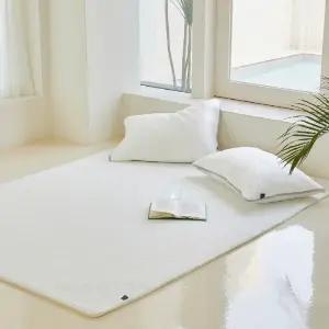 울트라쿨링셀 여름 냉감 에어매쉬카페트SS/Q