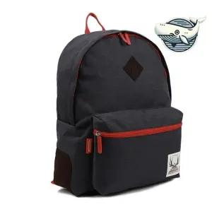 중학생 필수 학생 백팩 실용적 학원 교복 가방 다용도가방 백팩패션 여학생가방