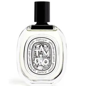 딥디크 탐다오 뚜왈렛 향수 애인 기념일 선물 100ml BNS