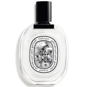 딥디크 플레르 드 뽀 오드 뚜왈렛 데이트 향수 100ml BNS