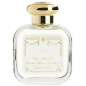 산타마리아노벨라 로사 오드 코롱 여자친구 향수 50ml BNS