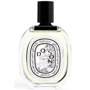 딥디크 도손 오드 뚜왈렛 향수 남성 여성 선물 100ml BNS