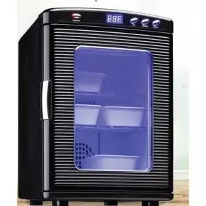 파충류 인큐베이터 캐비닛 레오파드게코 도마뱀 서랍