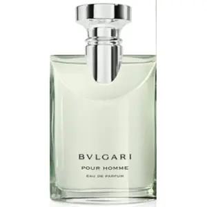 불가리 뿌르 옴므 오 드 퍼퓸 향수 기념일 선물 100ml BNS