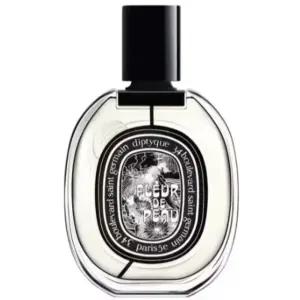 딥디크 플레르드뽀 오드 퍼퓸 남녀 기념일 향수 75ml BNS