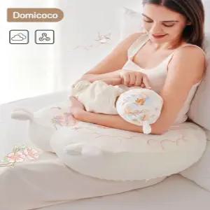 cha 스르륵패드 수유베개 모유수유쿠션 출산용품